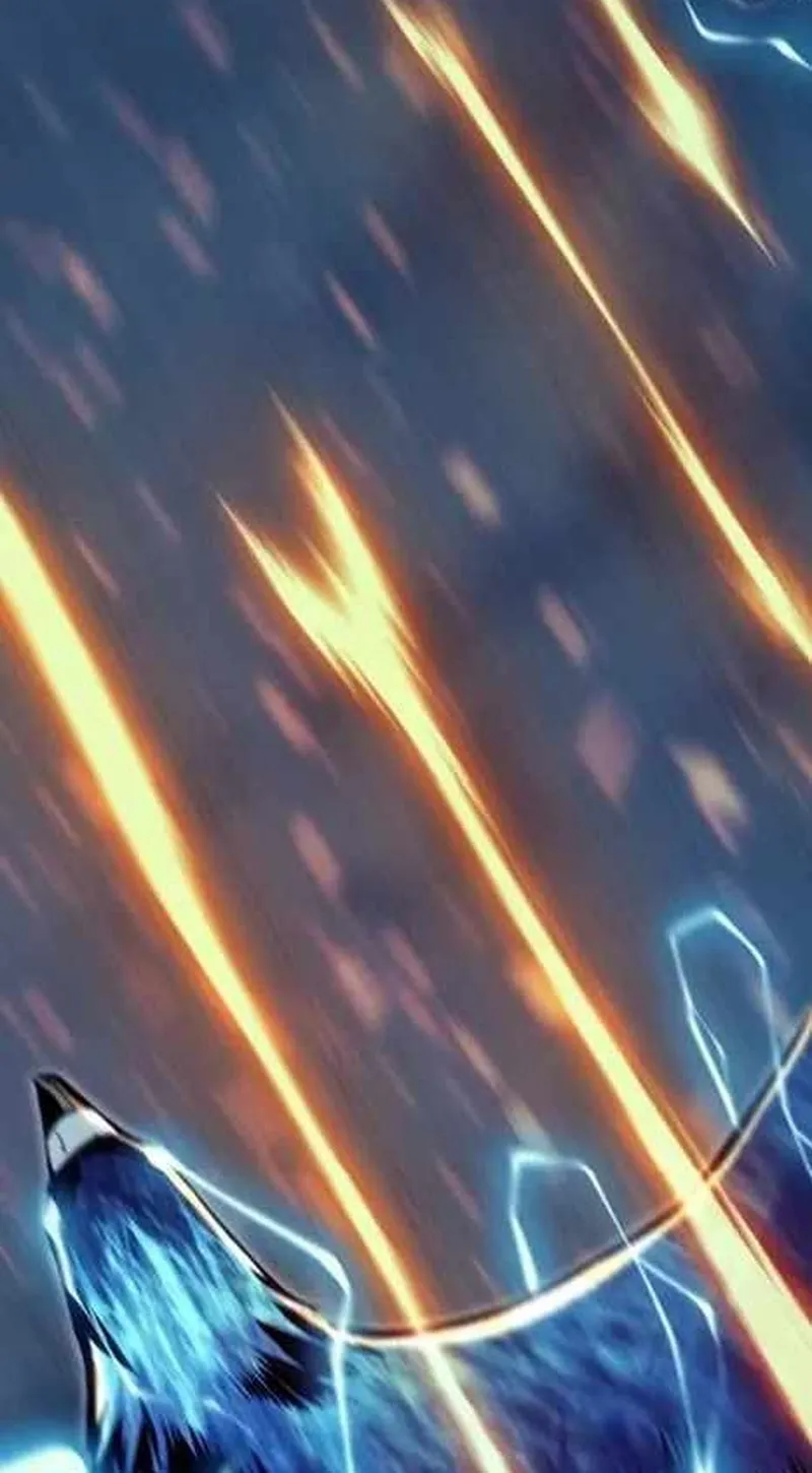 Thợ Săn Nguyên Thủy Chap 108 - Next Chap 109