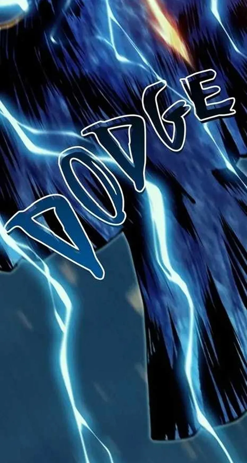 Thợ Săn Nguyên Thủy Chap 108 - Next Chap 109