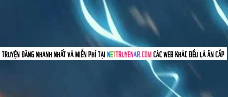 Thợ Săn Nguyên Thủy Chap 108 - Next Chap 109