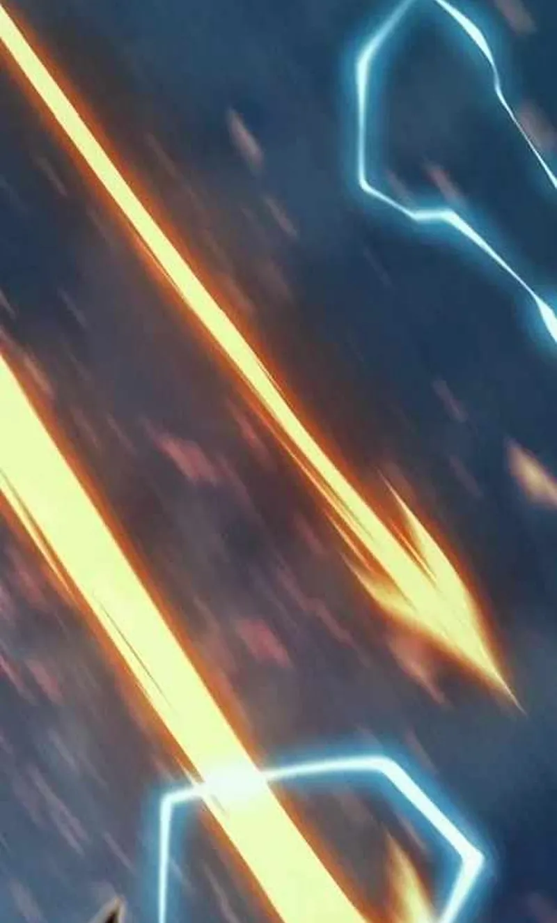 Thợ Săn Nguyên Thủy Chap 108 - Next Chap 109