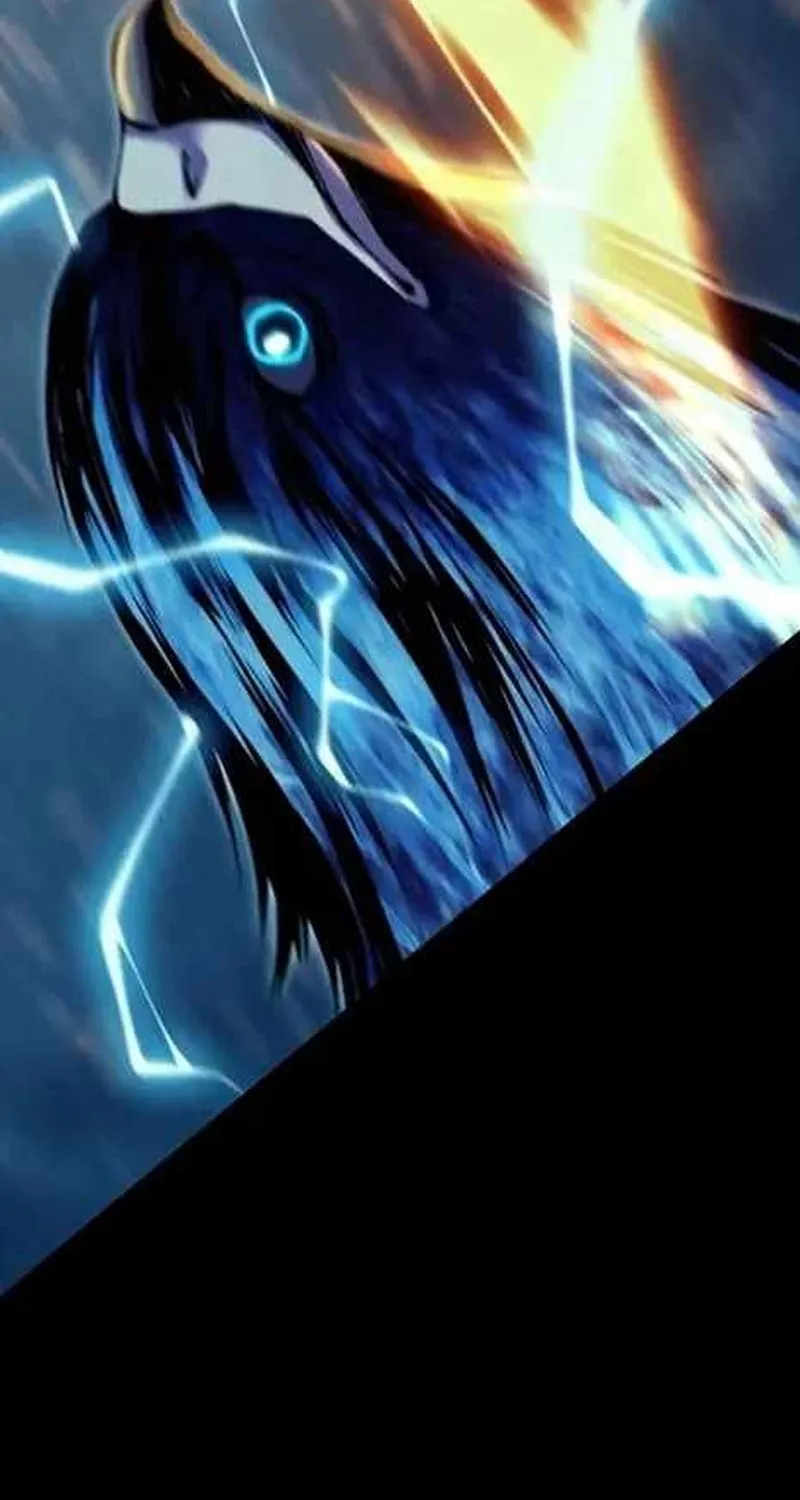 Thợ Săn Nguyên Thủy Chap 108 - Next Chap 109