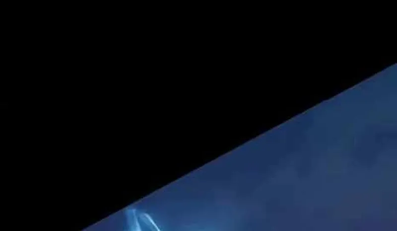 Thợ Săn Nguyên Thủy Chap 108 - Next Chap 109