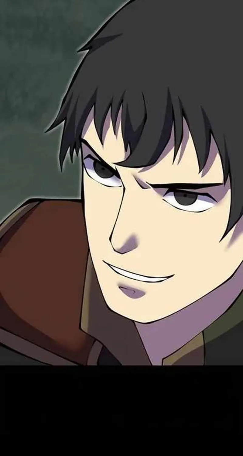 Thợ Săn Nguyên Thủy Chap 108 - Next Chap 109