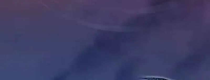 Thợ Săn Nguyên Thủy Chap 108 - Next Chap 109