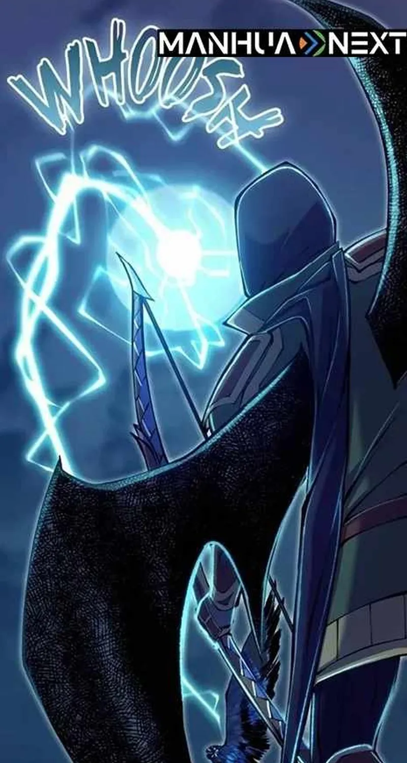 Thợ Săn Nguyên Thủy Chap 108 - Next Chap 109