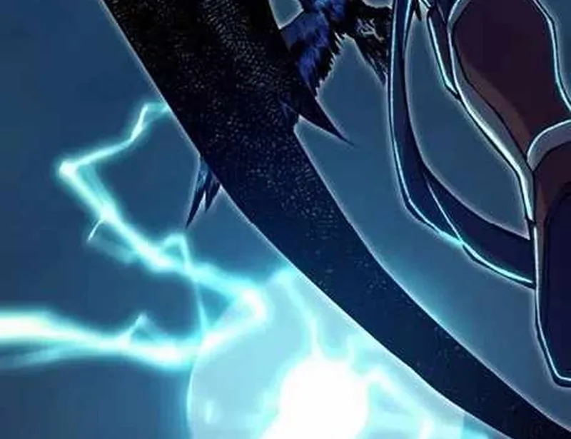 Thợ Săn Nguyên Thủy Chap 108 - Next Chap 109