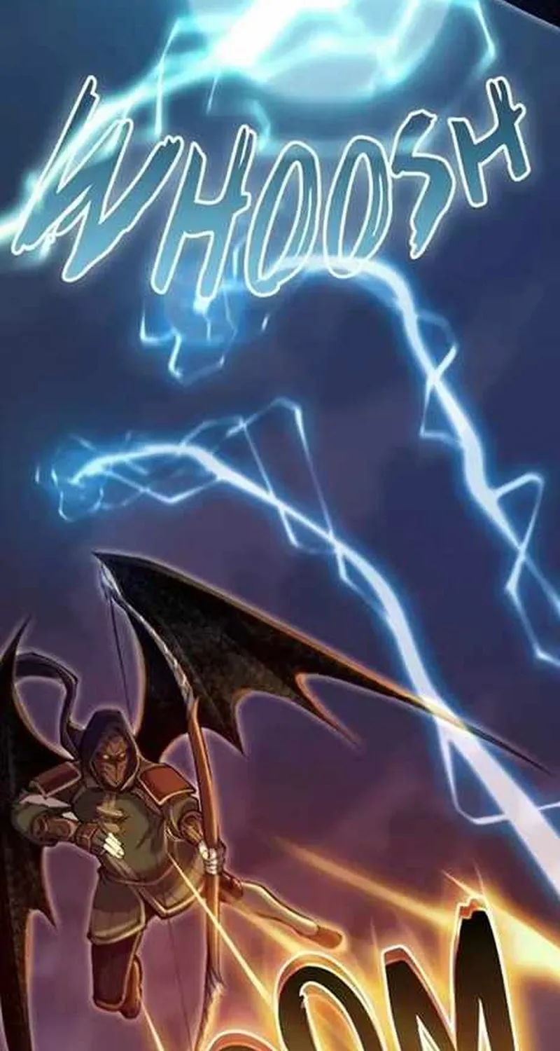 Thợ Săn Nguyên Thủy Chap 108 - Next Chap 109