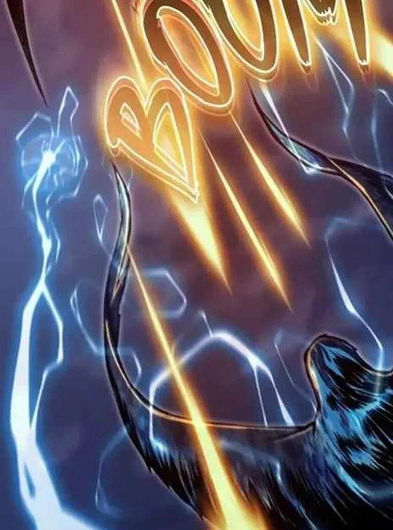 Thợ Săn Nguyên Thủy Chap 108 - Next Chap 109