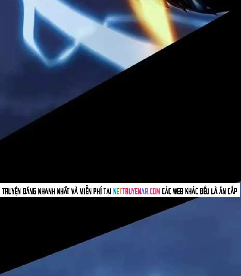 Thợ Săn Nguyên Thủy Chap 108 - Next Chap 109