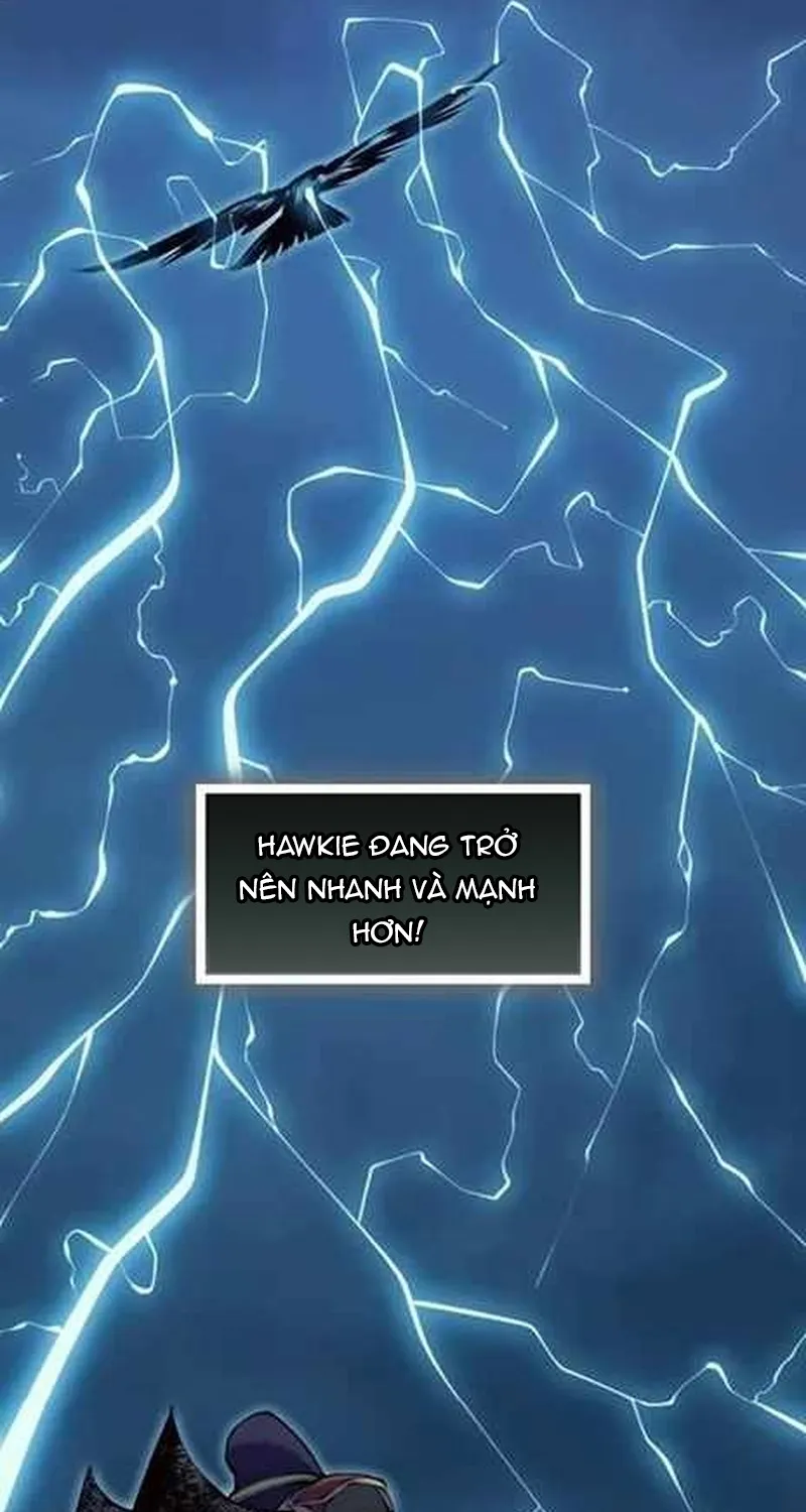 Thợ Săn Nguyên Thủy Chap 108 - Next Chap 109