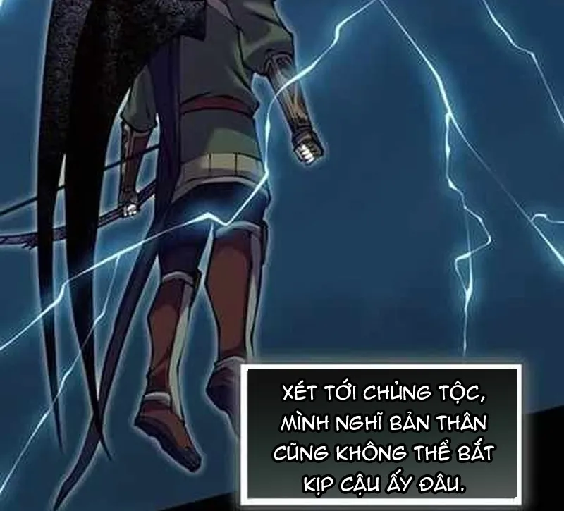 Thợ Săn Nguyên Thủy Chap 108 - Next Chap 109