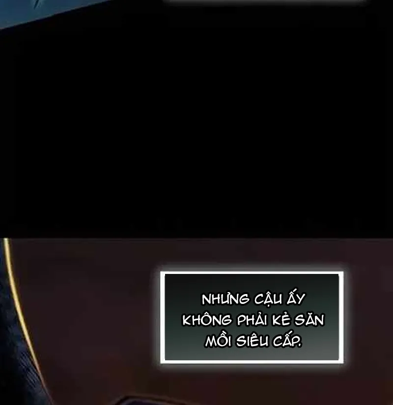 Thợ Săn Nguyên Thủy Chap 108 - Next Chap 109