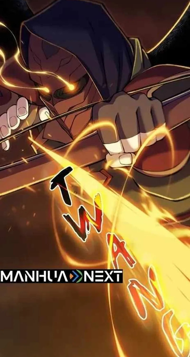 Thợ Săn Nguyên Thủy Chap 108 - Next Chap 109