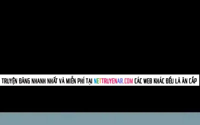 Thợ Săn Nguyên Thủy Chap 108 - Next Chap 109