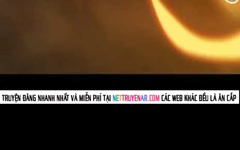 Thợ Săn Nguyên Thủy Chap 108 - Next Chap 109