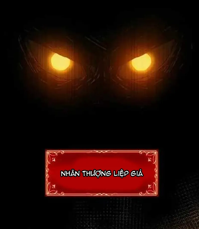 Thợ Săn Nguyên Thủy Chap 108 - Next Chap 109