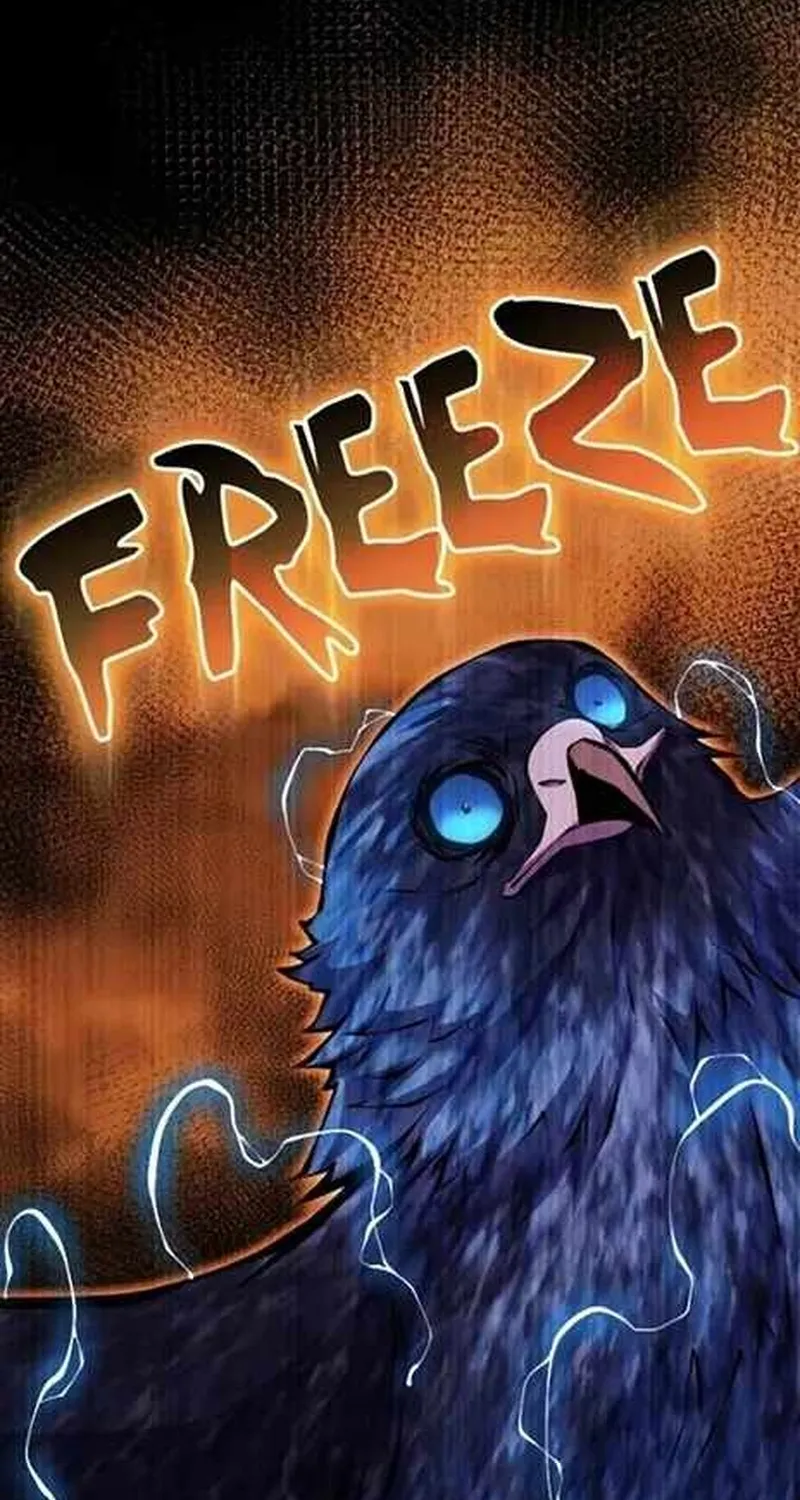 Thợ Săn Nguyên Thủy Chap 108 - Next Chap 109