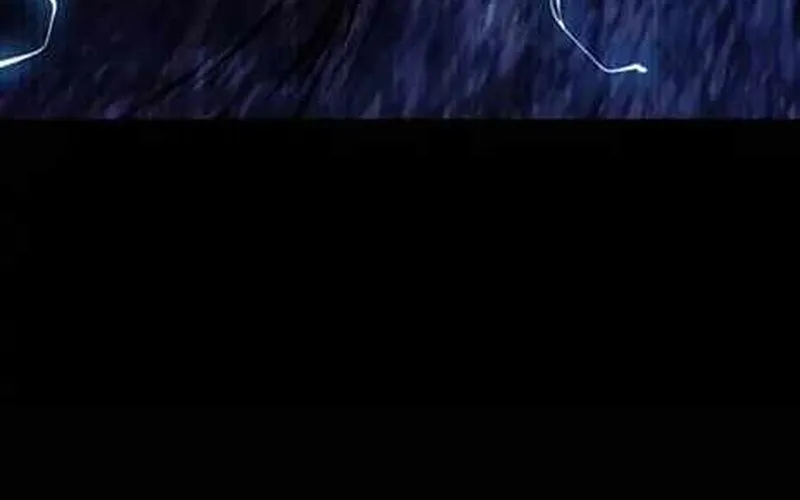 Thợ Săn Nguyên Thủy Chap 108 - Next Chap 109