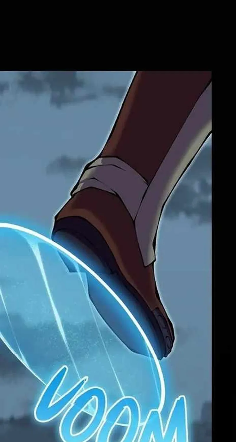 Thợ Săn Nguyên Thủy Chap 108 - Next Chap 109