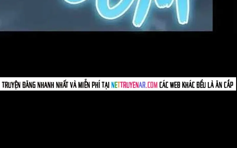 Thợ Săn Nguyên Thủy Chap 108 - Next Chap 109