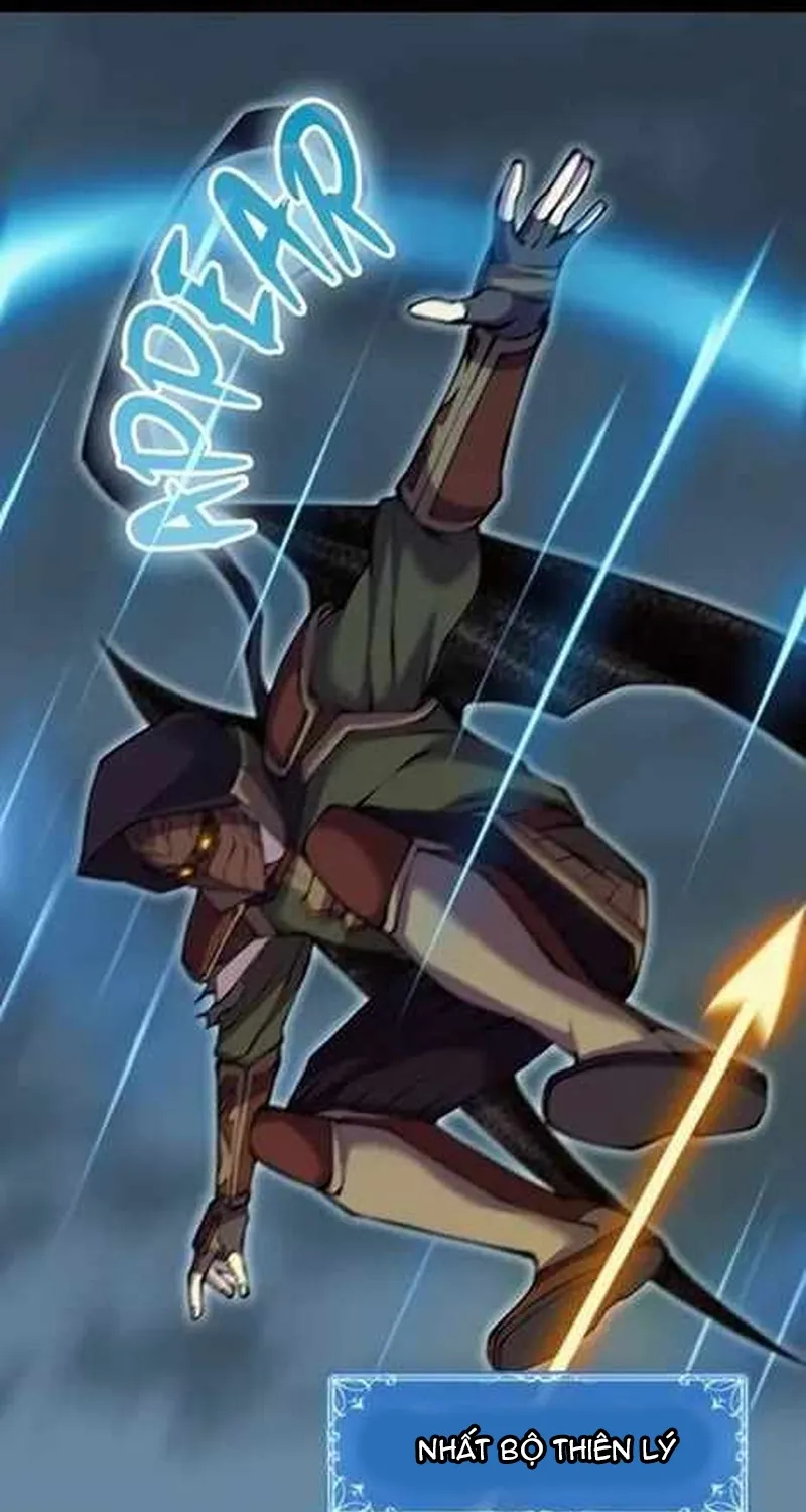 Thợ Săn Nguyên Thủy Chap 108 - Next Chap 109