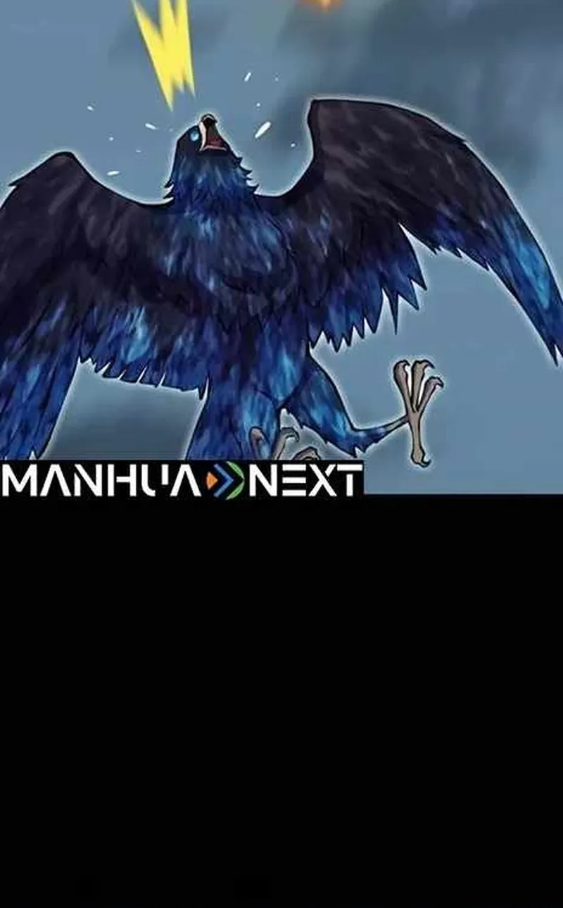 Thợ Săn Nguyên Thủy Chap 108 - Next Chap 109