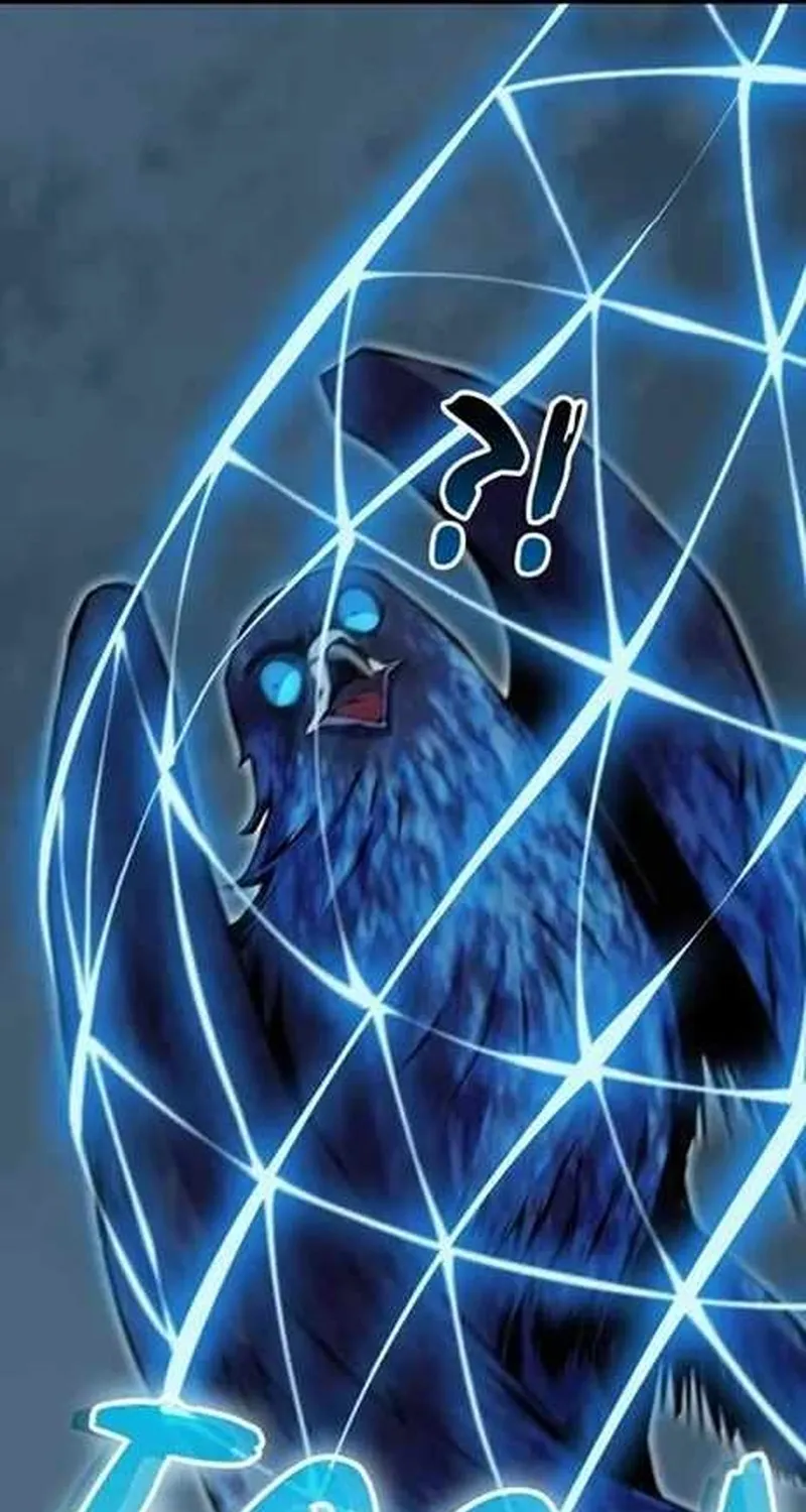 Thợ Săn Nguyên Thủy Chap 108 - Next Chap 109