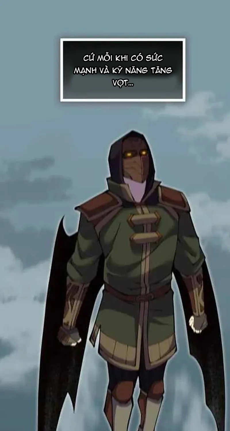 Thợ Săn Nguyên Thủy Chap 108 - Next Chap 109