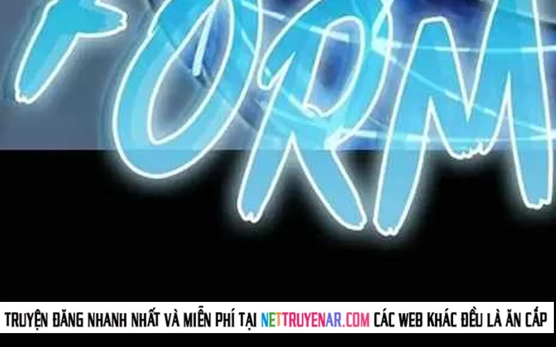 Thợ Săn Nguyên Thủy Chap 108 - Next Chap 109