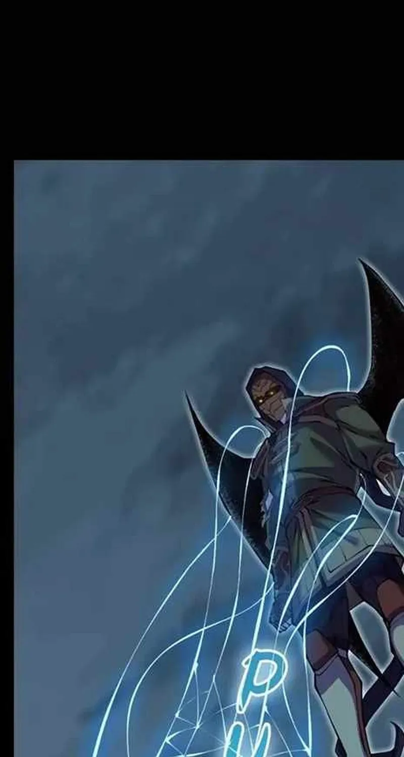 Thợ Săn Nguyên Thủy Chap 108 - Next Chap 109