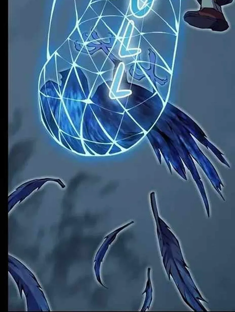 Thợ Săn Nguyên Thủy Chap 108 - Next Chap 109