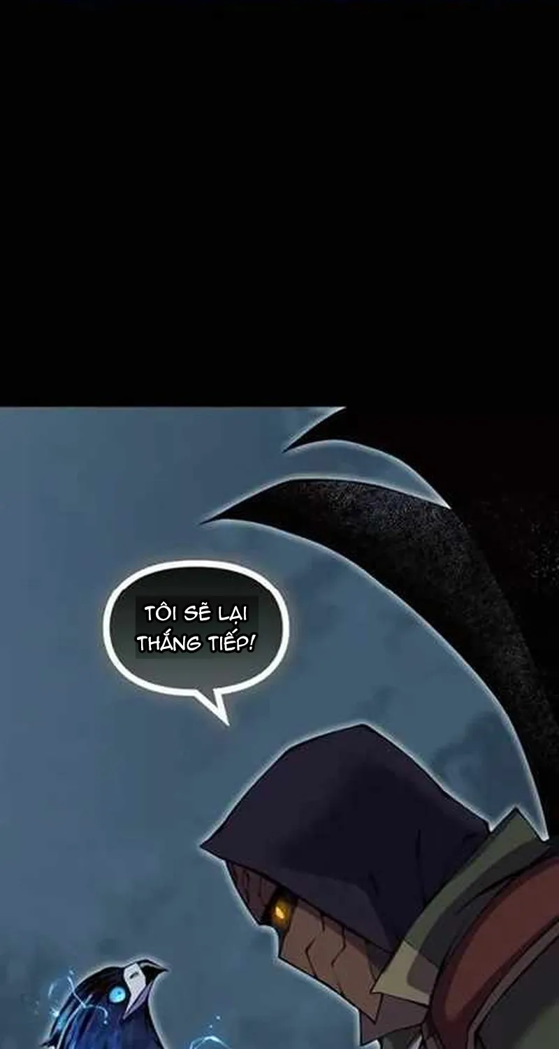 Thợ Săn Nguyên Thủy Chap 108 - Next Chap 109