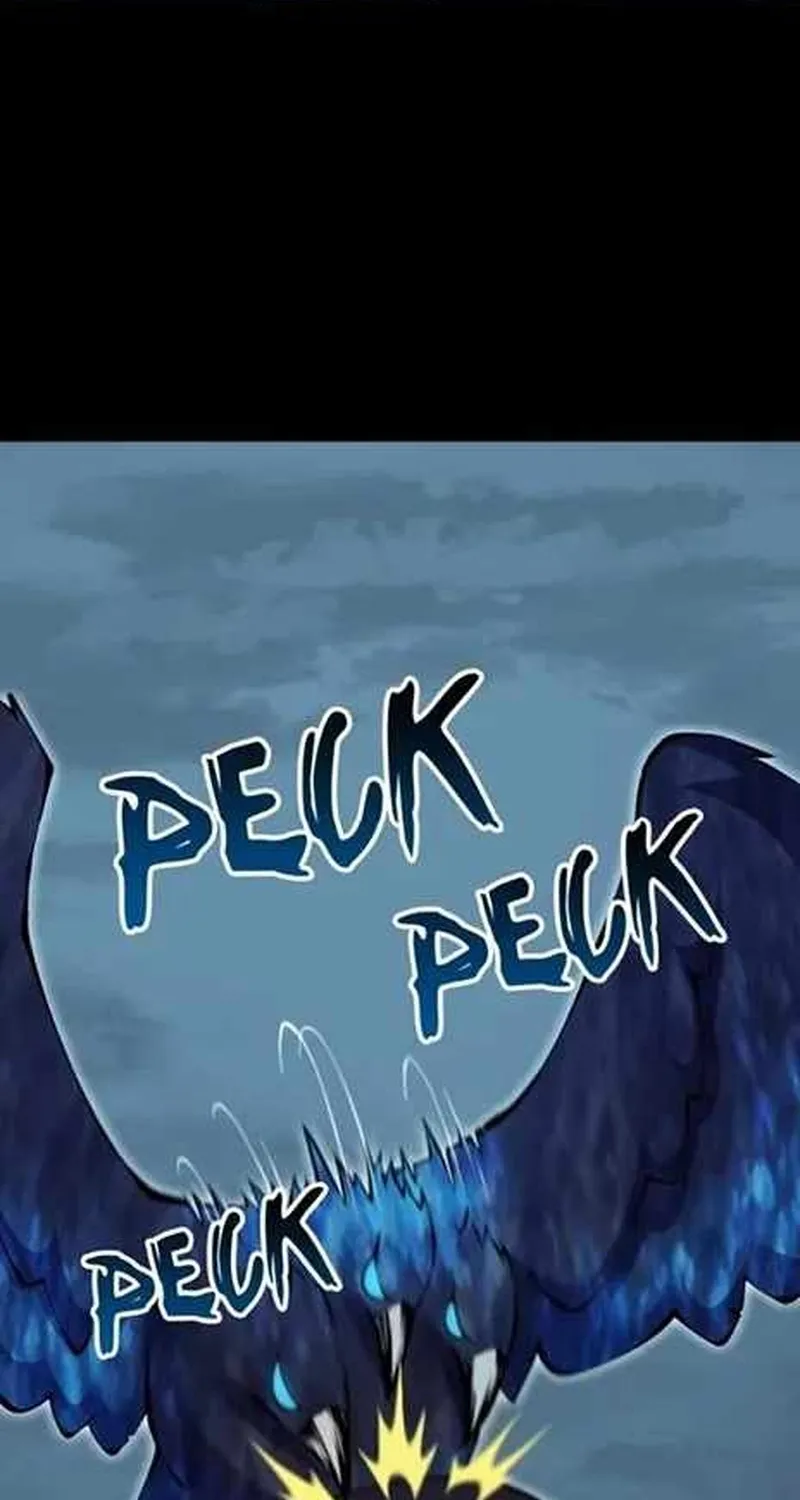 Thợ Săn Nguyên Thủy Chap 108 - Next Chap 109