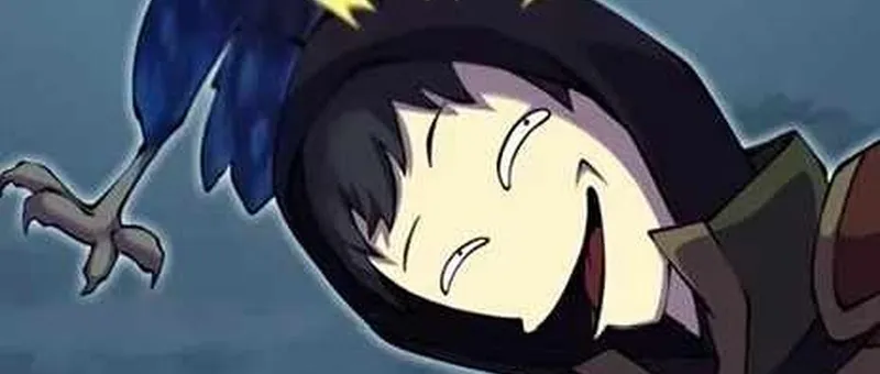 Thợ Săn Nguyên Thủy Chap 108 - Next Chap 109