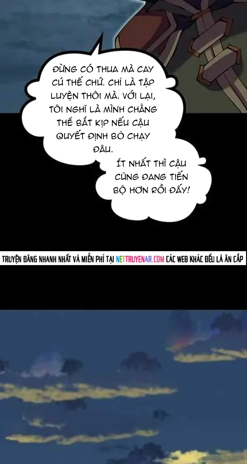 Thợ Săn Nguyên Thủy Chap 108 - Next Chap 109