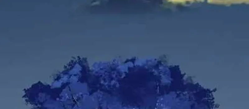 Thợ Săn Nguyên Thủy Chap 108 - Next Chap 109