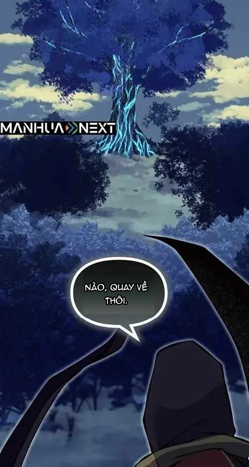 Thợ Săn Nguyên Thủy Chap 108 - Next Chap 109