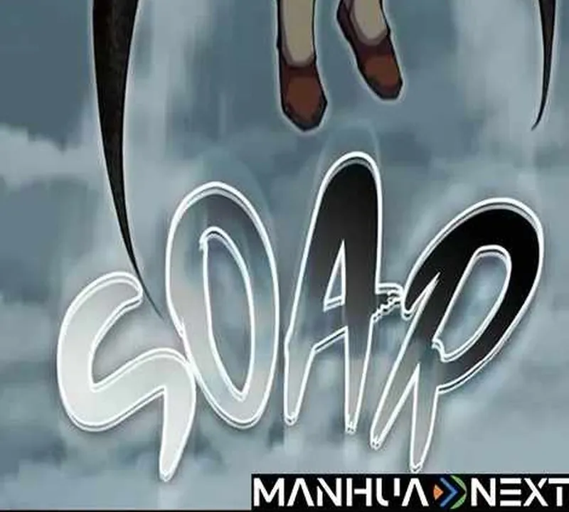 Thợ Săn Nguyên Thủy Chap 108 - Next Chap 109