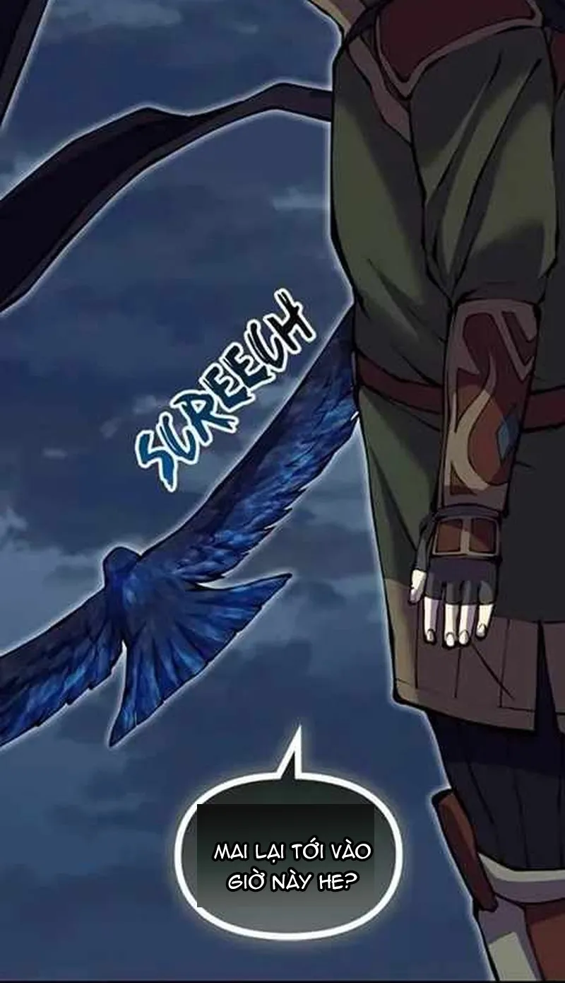 Thợ Săn Nguyên Thủy Chap 108 - Next Chap 109