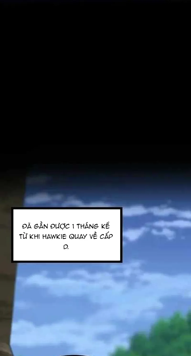 Thợ Săn Nguyên Thủy Chap 108 - Next Chap 109