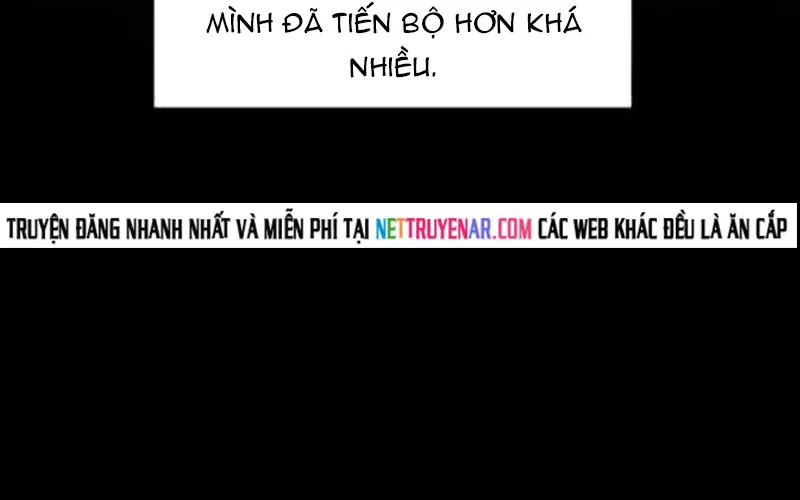 Thợ Săn Nguyên Thủy Chap 108 - Next Chap 109