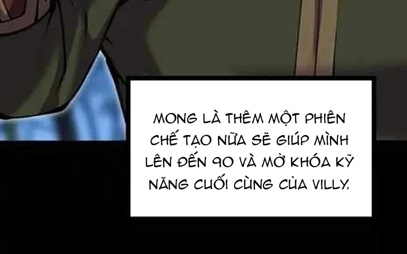 Thợ Săn Nguyên Thủy Chap 108 - Next Chap 109