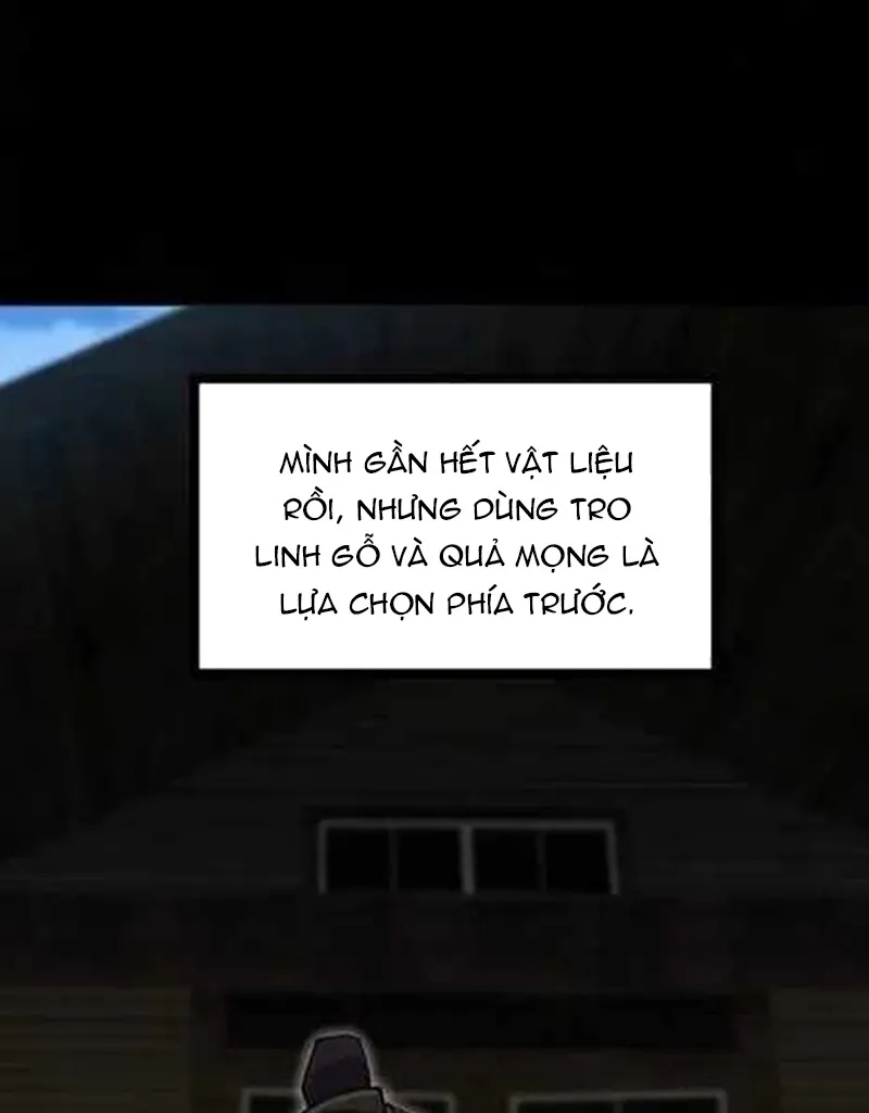 Thợ Săn Nguyên Thủy Chap 108 - Next Chap 109