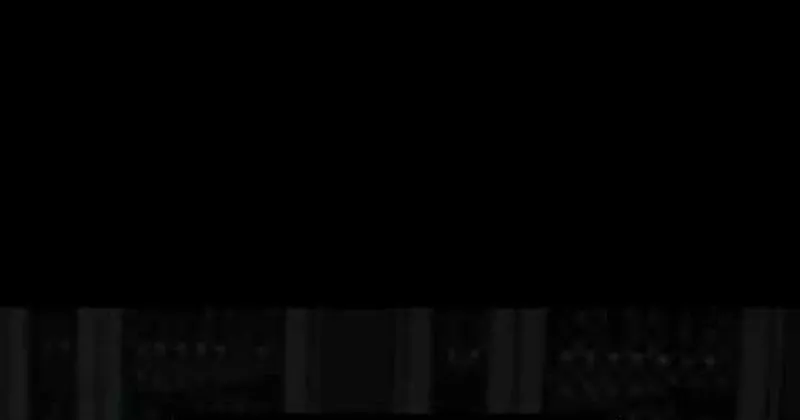 Thợ Săn Nguyên Thủy Chap 108 - Next Chap 109