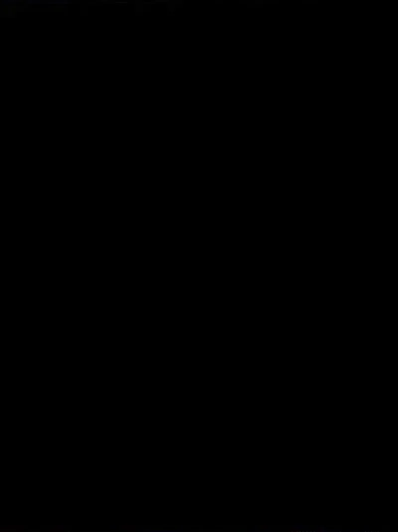 Thợ Săn Nguyên Thủy Chap 108 - Next Chap 109