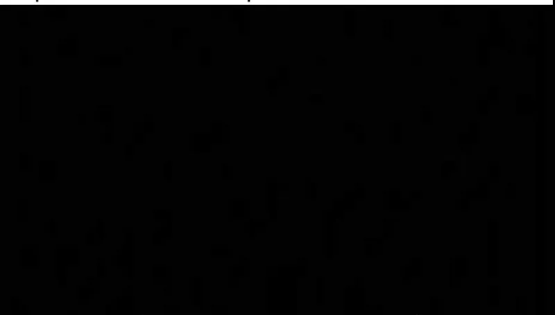 Thợ Săn Nguyên Thủy Chap 108 - Next Chap 109