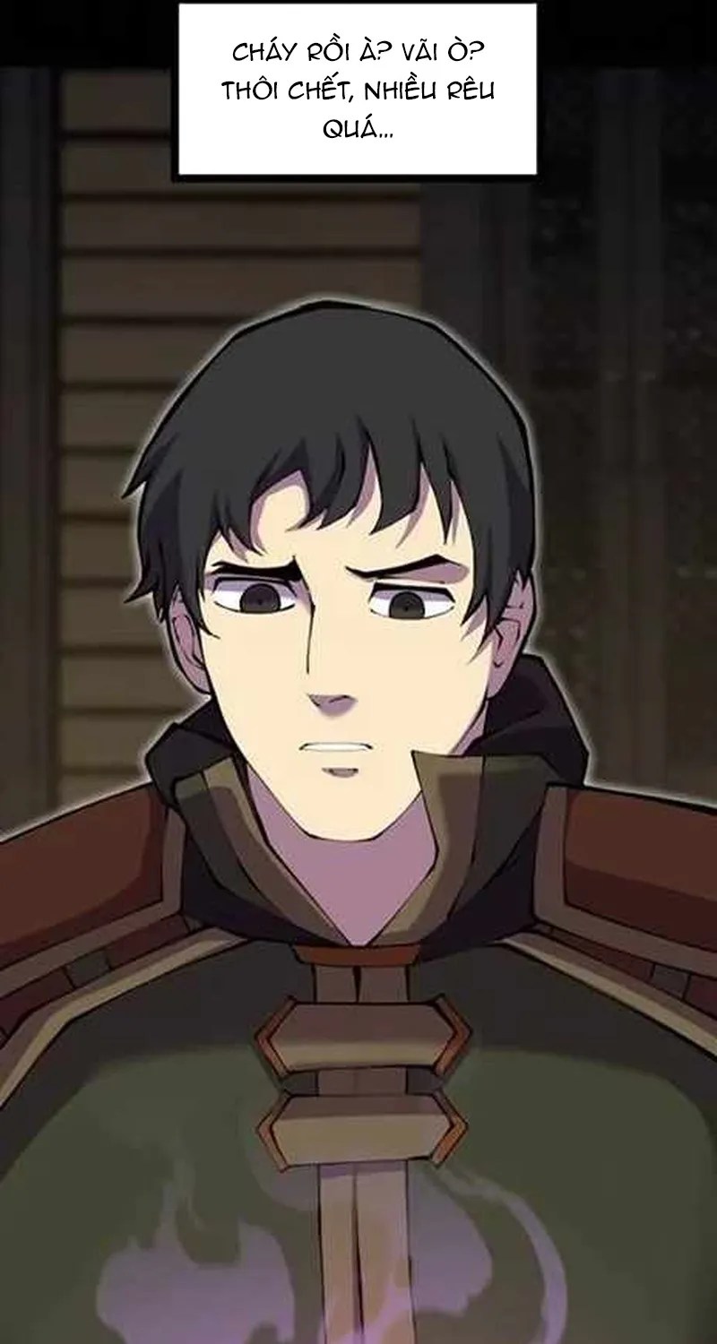 Thợ Săn Nguyên Thủy Chap 108 - Next Chap 109