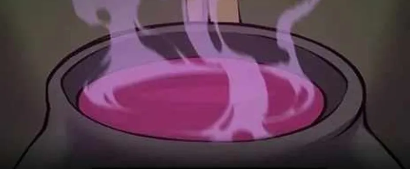 Thợ Săn Nguyên Thủy Chap 108 - Next Chap 109