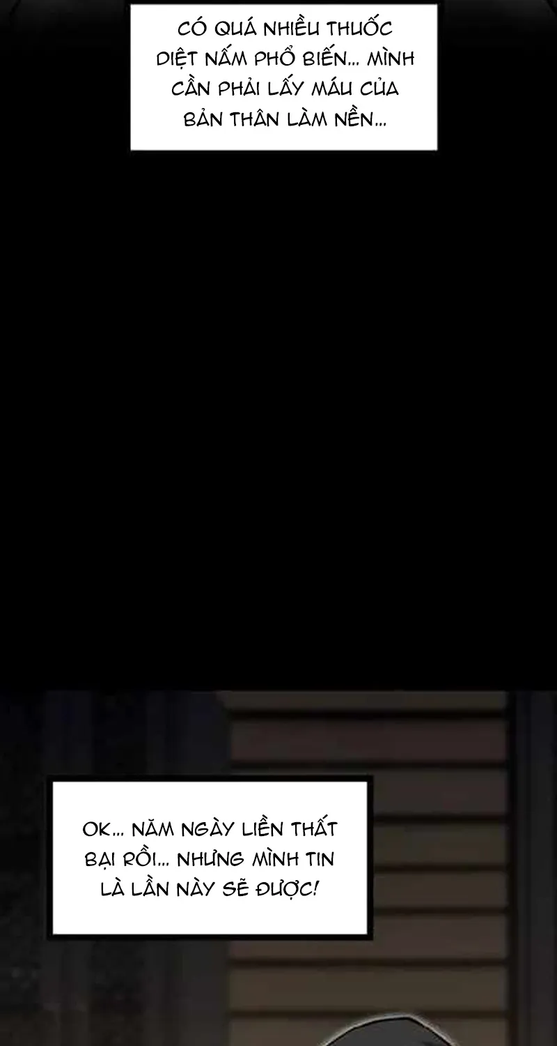 Thợ Săn Nguyên Thủy Chap 108 - Next Chap 109