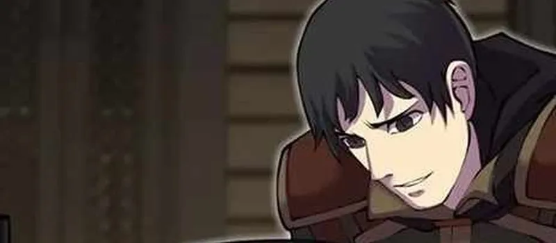 Thợ Săn Nguyên Thủy Chap 108 - Next Chap 109